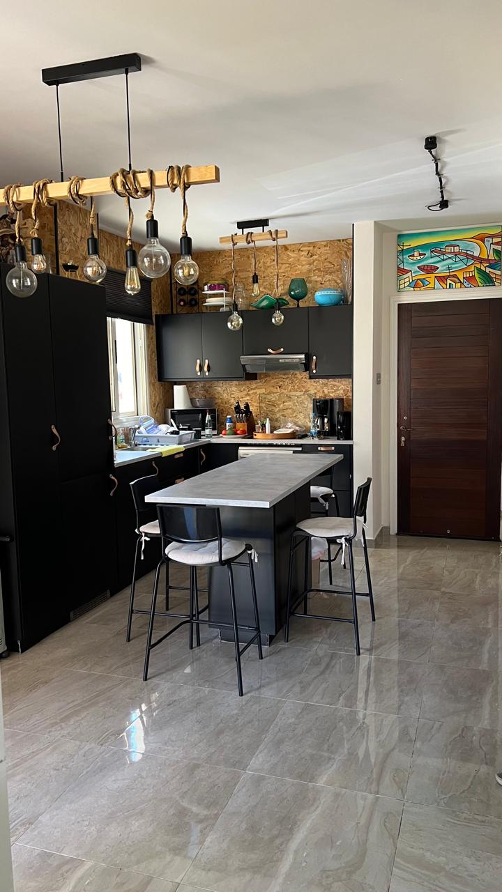 Вилла в Пафосе, Кипр, 90 м² - фото 9