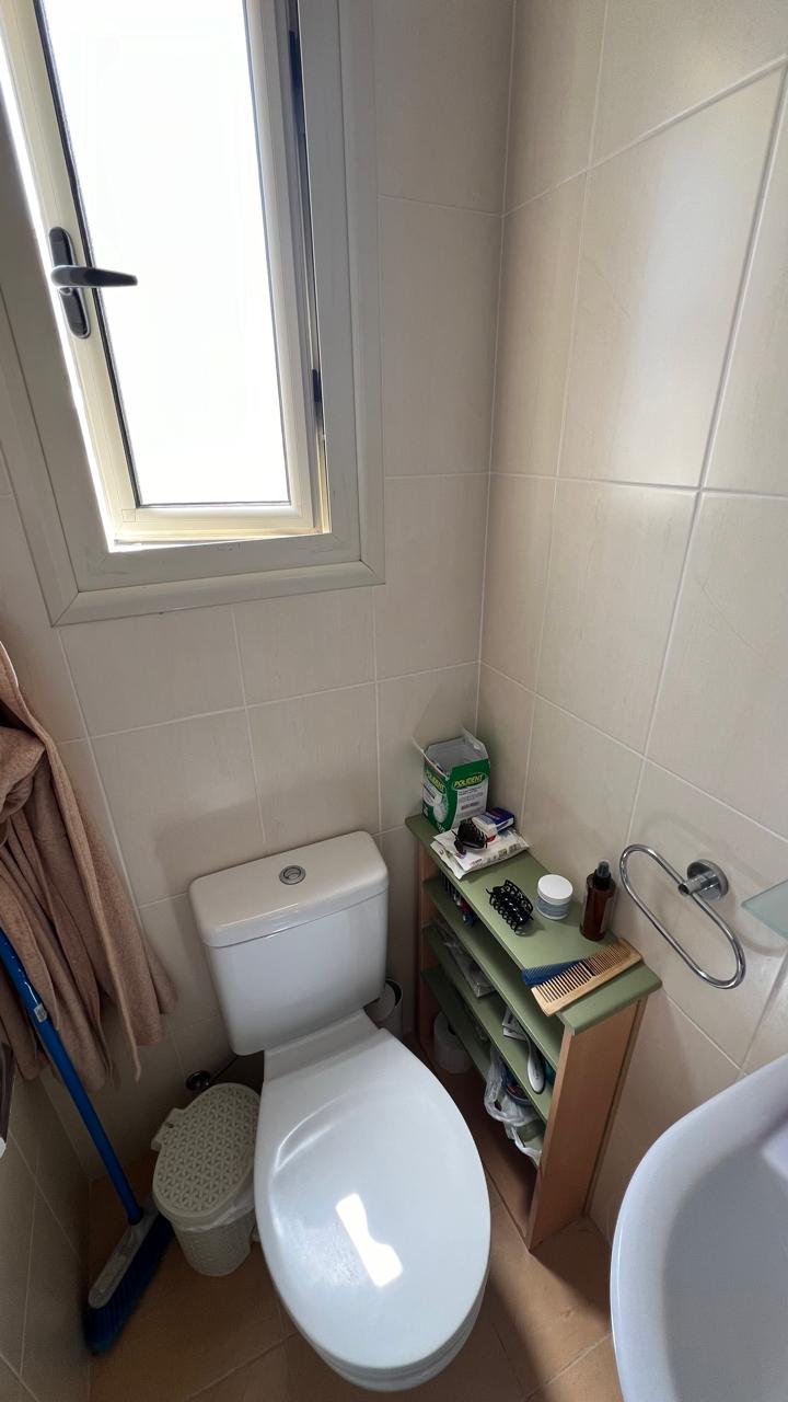 Вилла в Пафосе, Кипр, 90 м² - фото 15