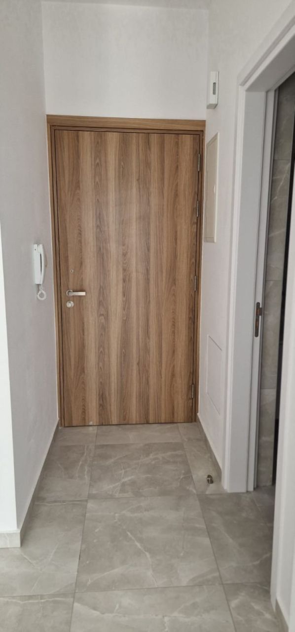 Квартира в Пафосе, Кипр, 59 м² - фото 12