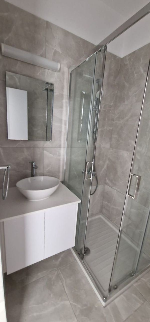 Квартира в Пафосе, Кипр, 59 м² - фото 11