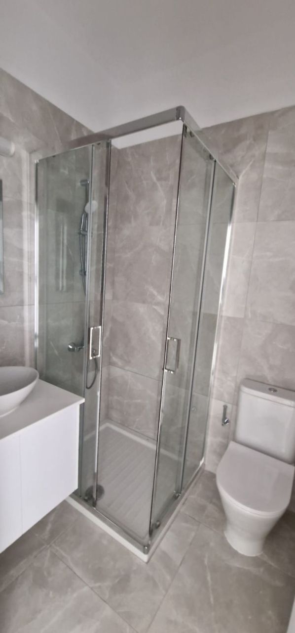 Квартира в Пафосе, Кипр, 59 м² - фото 10