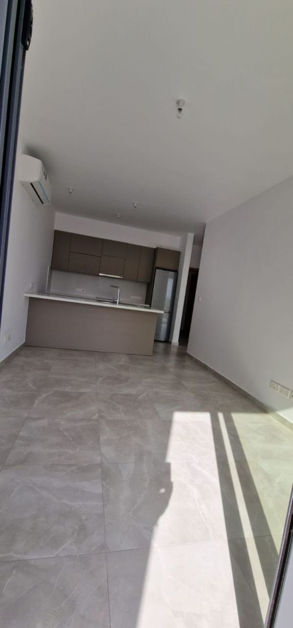 Квартира в Пафосе, Кипр, 59 м² - фото 7