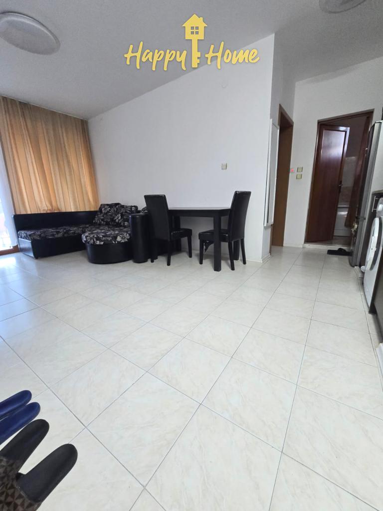Квартира в Святом Власе, Болгария, 65 м² - фото 6
