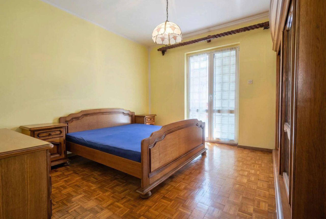 Дом в Херцег-Нови, Черногория, 265 м² - фото 10
