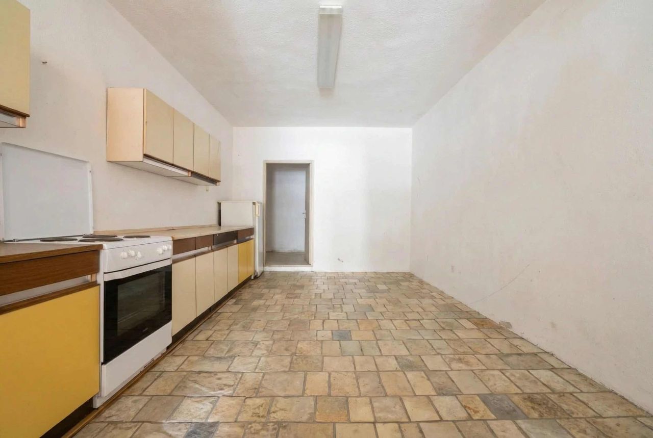 Дом в Херцег-Нови, Черногория, 265 м² - фото 14