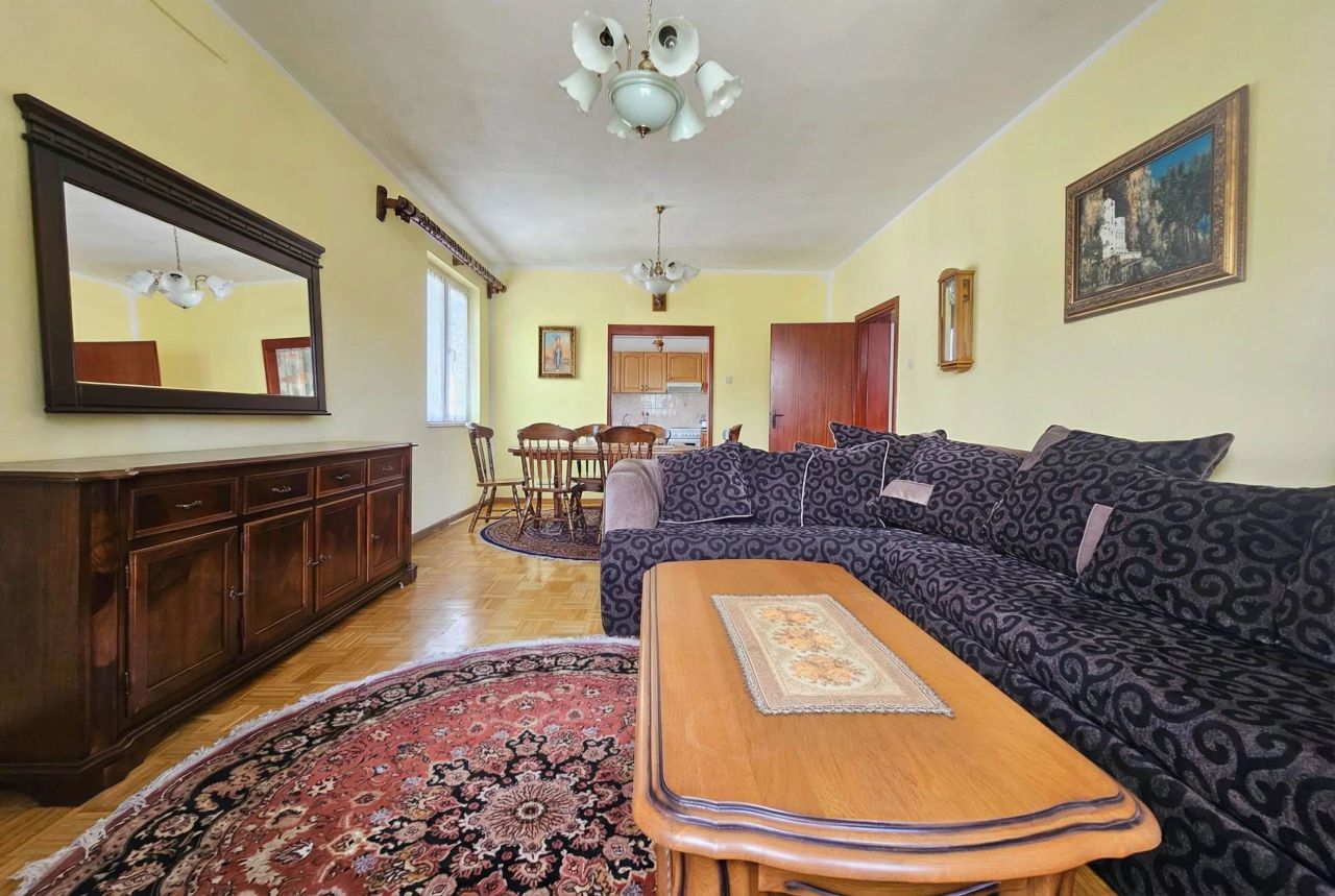 Дом в Херцег-Нови, Черногория, 265 м² - фото 5