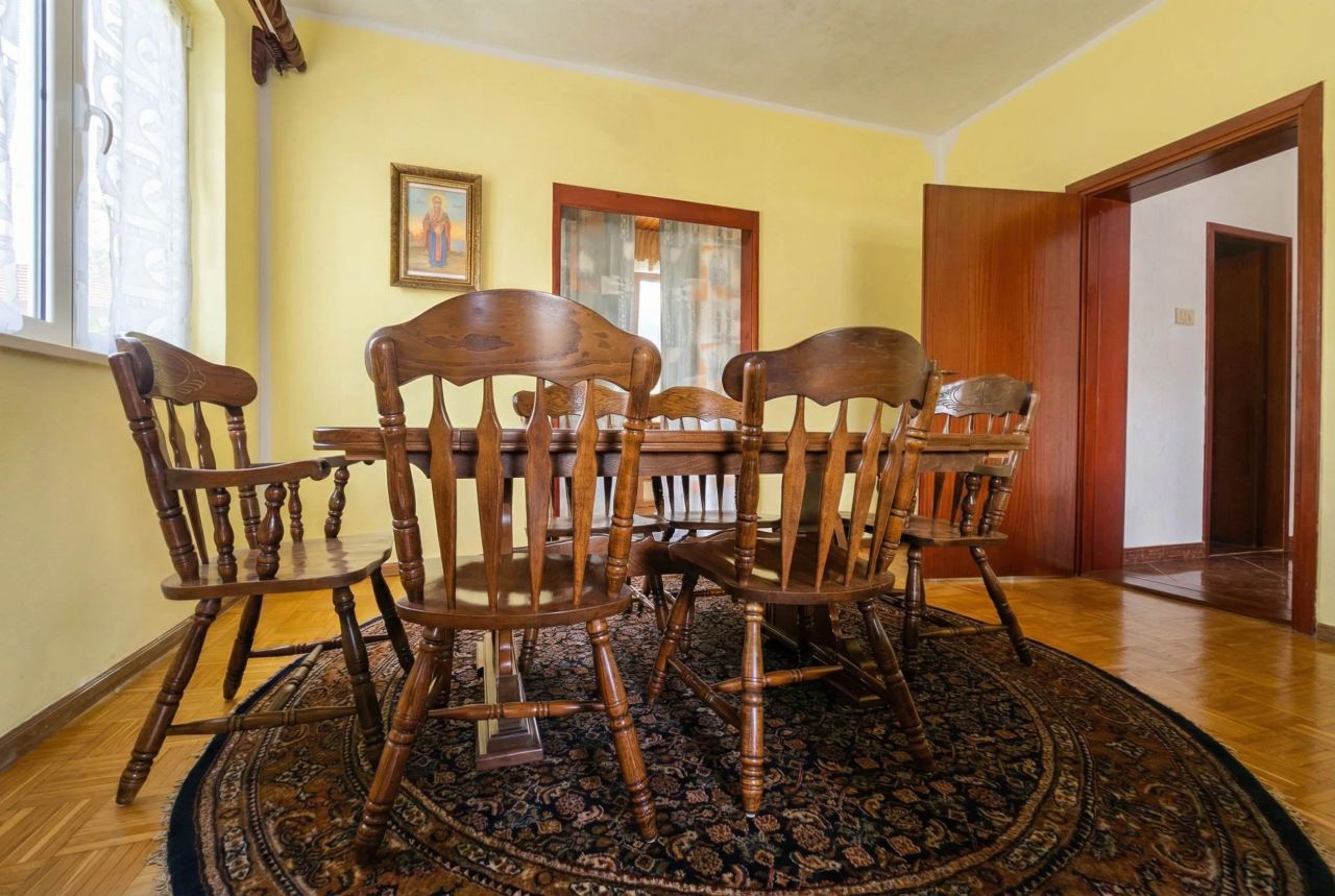 Дом в Херцег-Нови, Черногория, 265 м² - фото 7