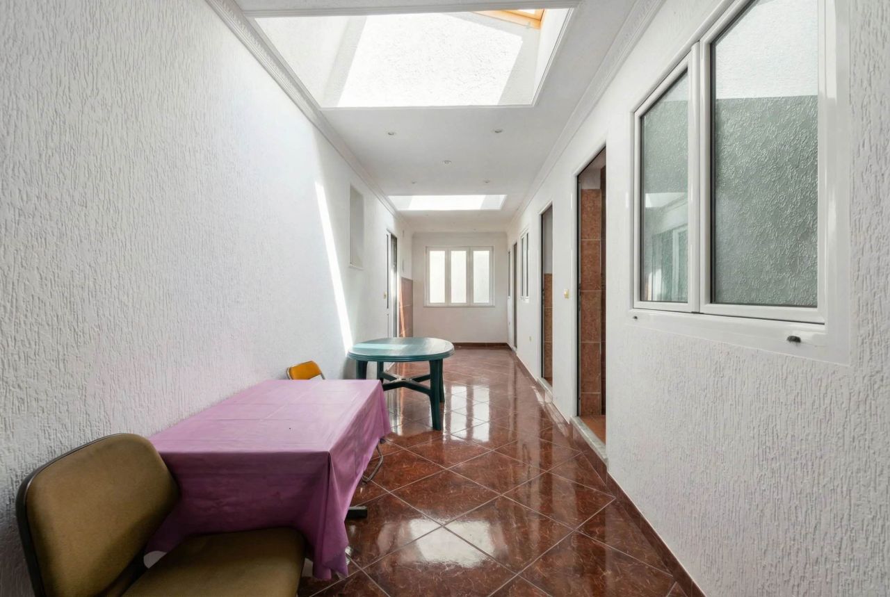 Дом в Херцег-Нови, Черногория, 265 м² - фото 11