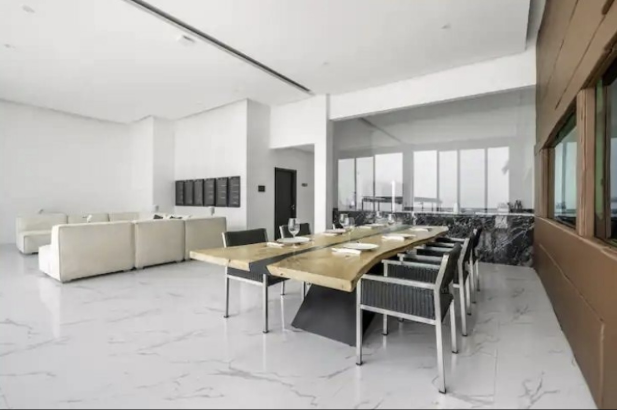 Вилла в Улувату, Индонезия, 119 м² - фото 3