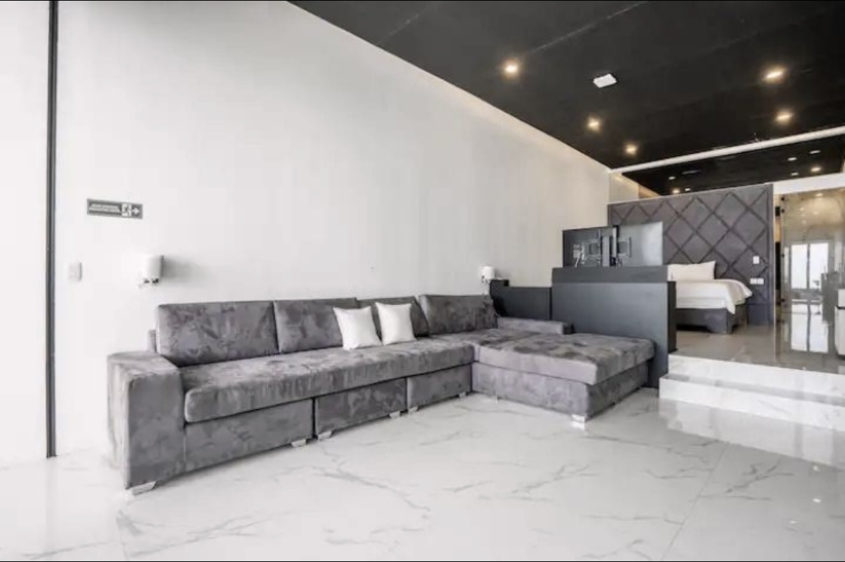 Вилла в Улувату, Индонезия, 119 м² - фото 8