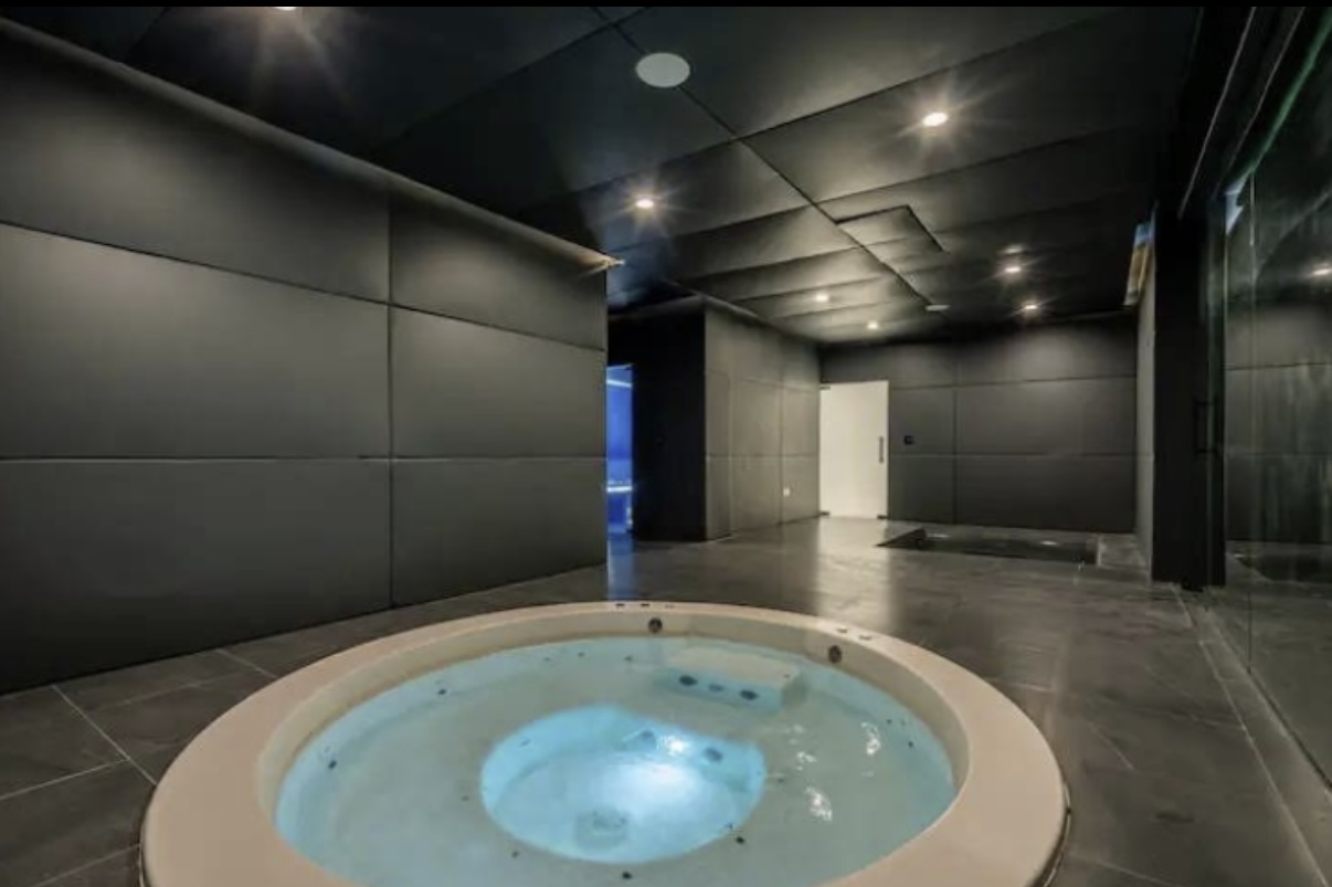 Вилла в Улувату, Индонезия, 119 м² - фото 5