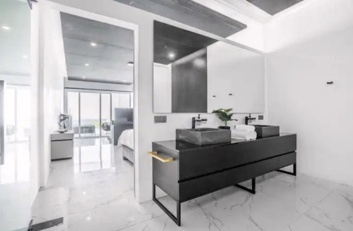 Вилла в Улувату, Индонезия, 119 м² - фото 2