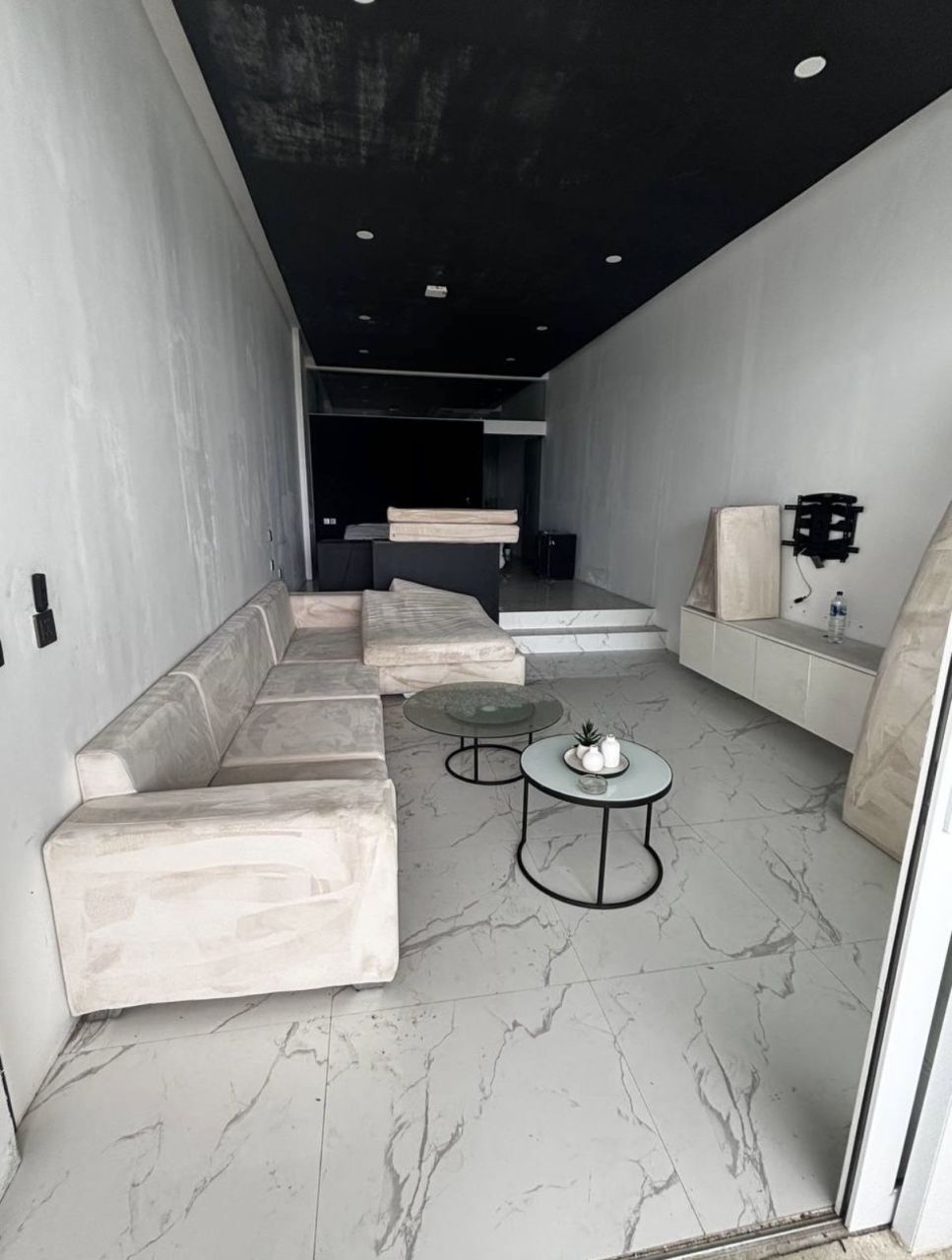 Вилла в Улувату, Индонезия, 119 м² - фото 6