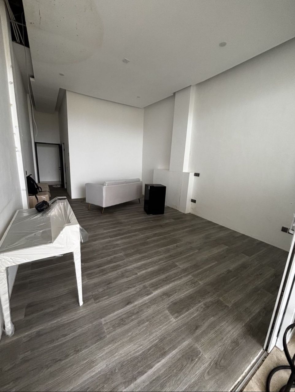Вилла в Улувату, Индонезия, 119 м² - фото 13