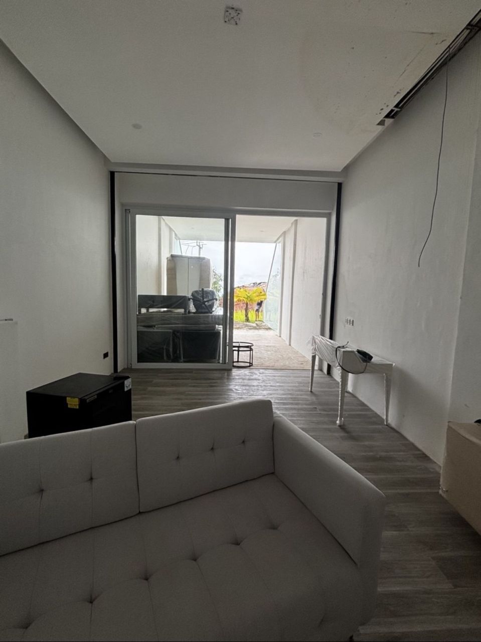 Вилла в Улувату, Индонезия, 119 м² - фото 12