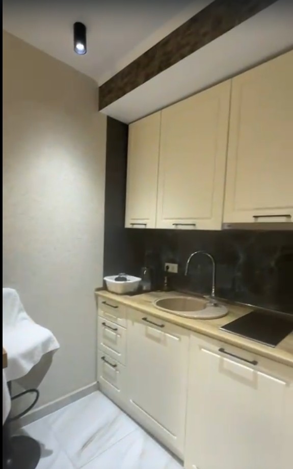 Квартира в Батуми, Грузия, 37 м² - фото 6