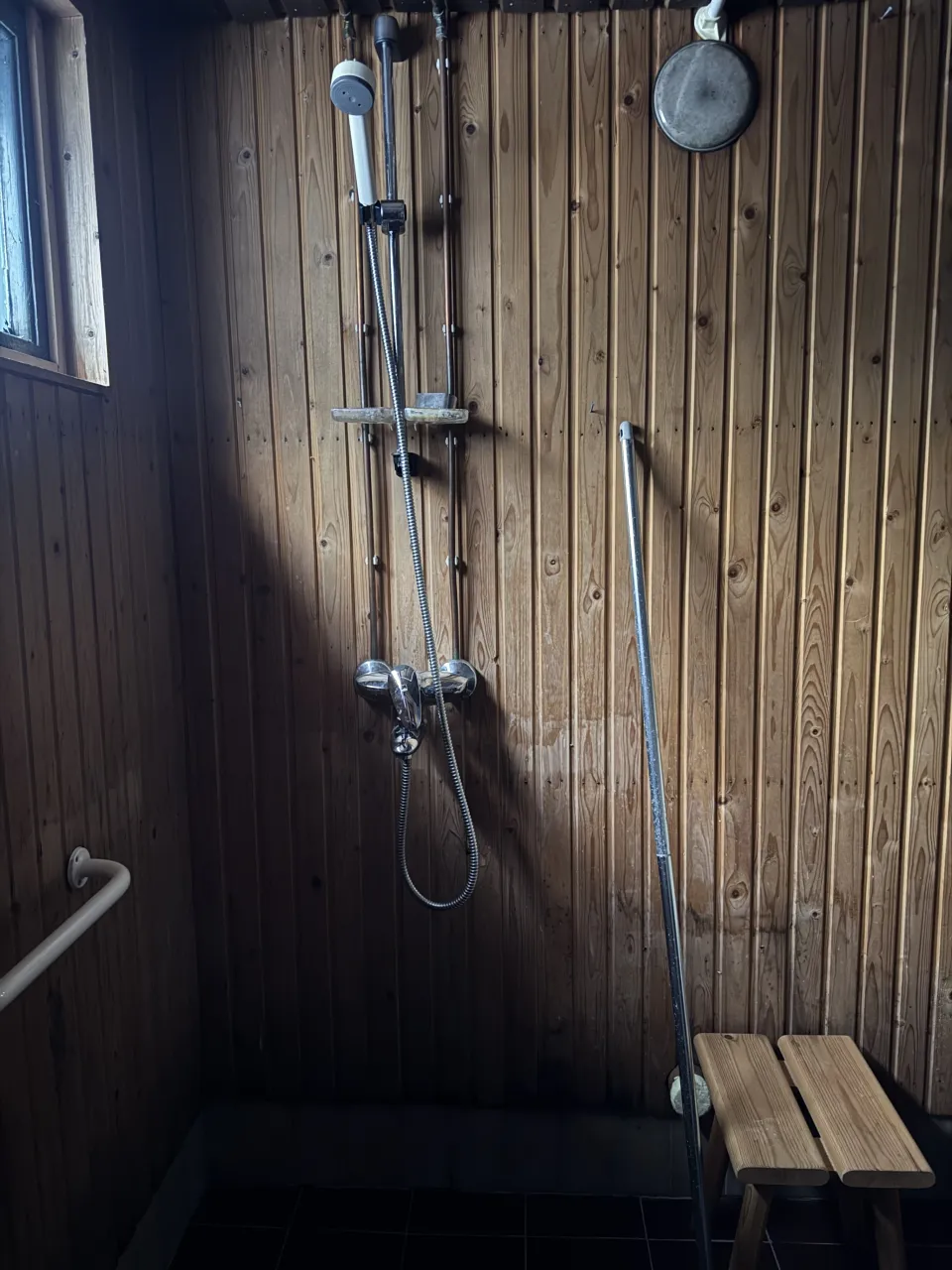 Дом в Йоэнсуу, Финляндия, 65 м² - фото 8