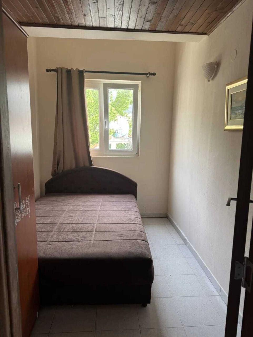 Квартира в Будве, Черногория, 90 м² - фото 6