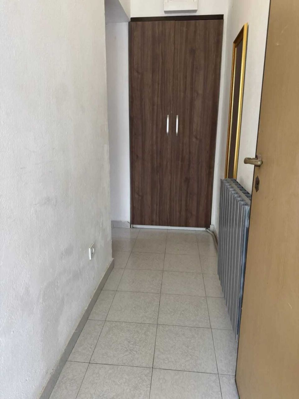 Квартира в Будве, Черногория, 90 м² - фото 8
