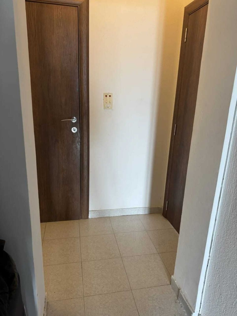 Квартира в Будве, Черногория, 90 м² - фото 11