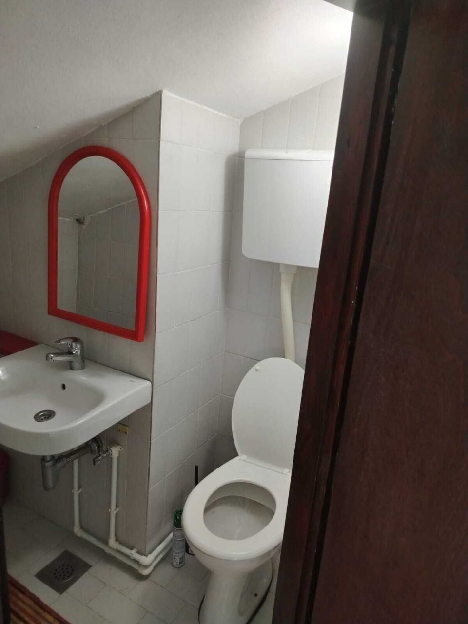 Квартира в Будве, Черногория, 90 м² - фото 15