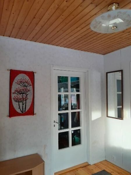 Дом в Иломантси, Финляндия, 83 м² - фото 11