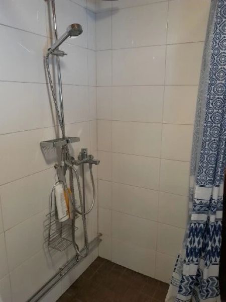 Дом в Иломантси, Финляндия, 83 м² - фото 12