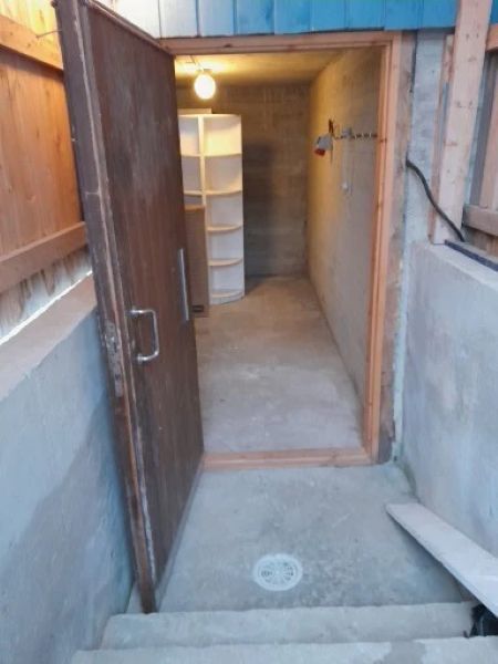 Дом в Иломантси, Финляндия, 83 м² - фото 15