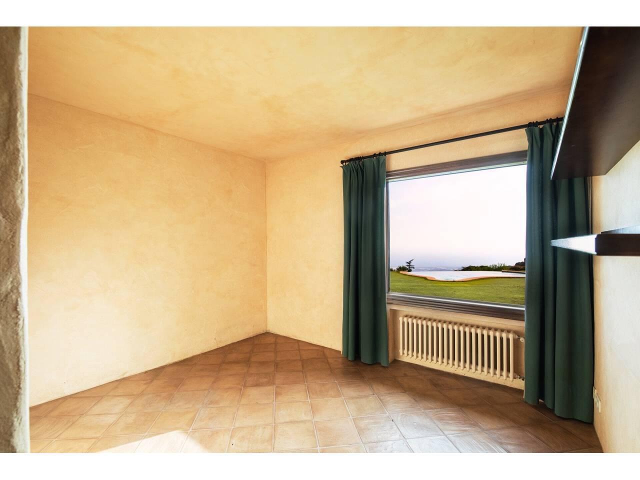 Дом на Коста-дель-Маресме, Испания, 467 м² - фото 6