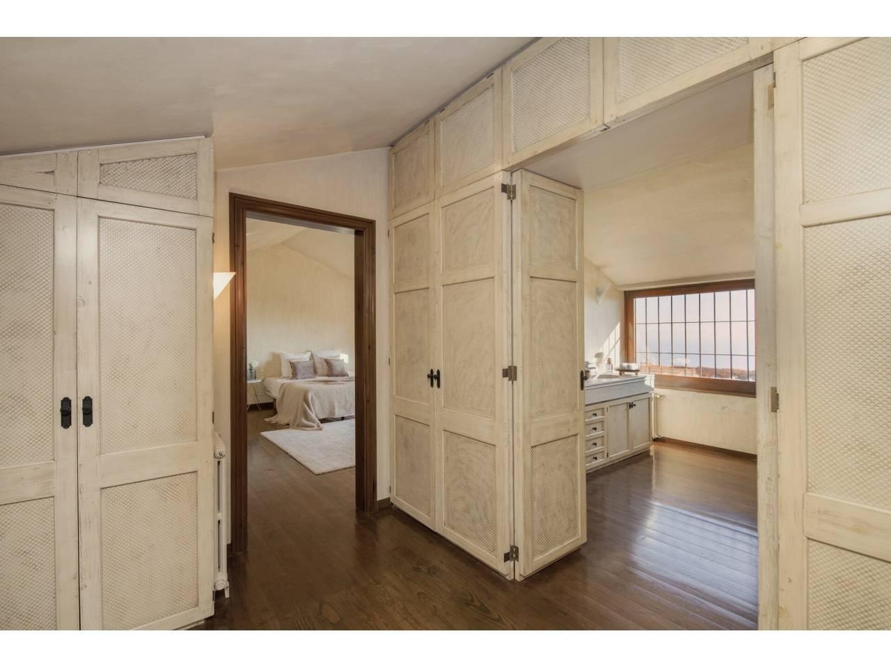 Дом на Коста-дель-Маресме, Испания, 467 м² - фото 15