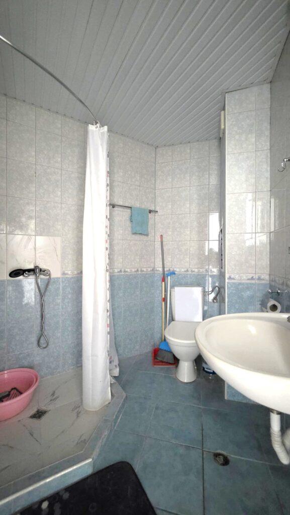 Студия на Солнечном берегу, Болгария, 37 м² - фото 6