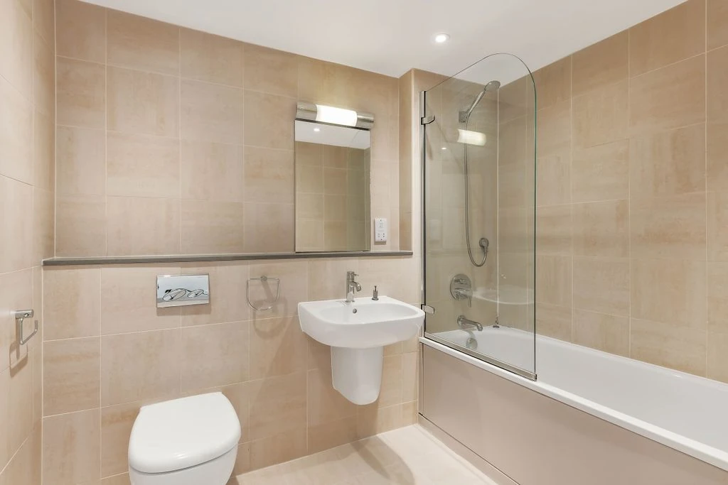 Квартира в Лондоне, Великобритания, 67 м² - фото 1