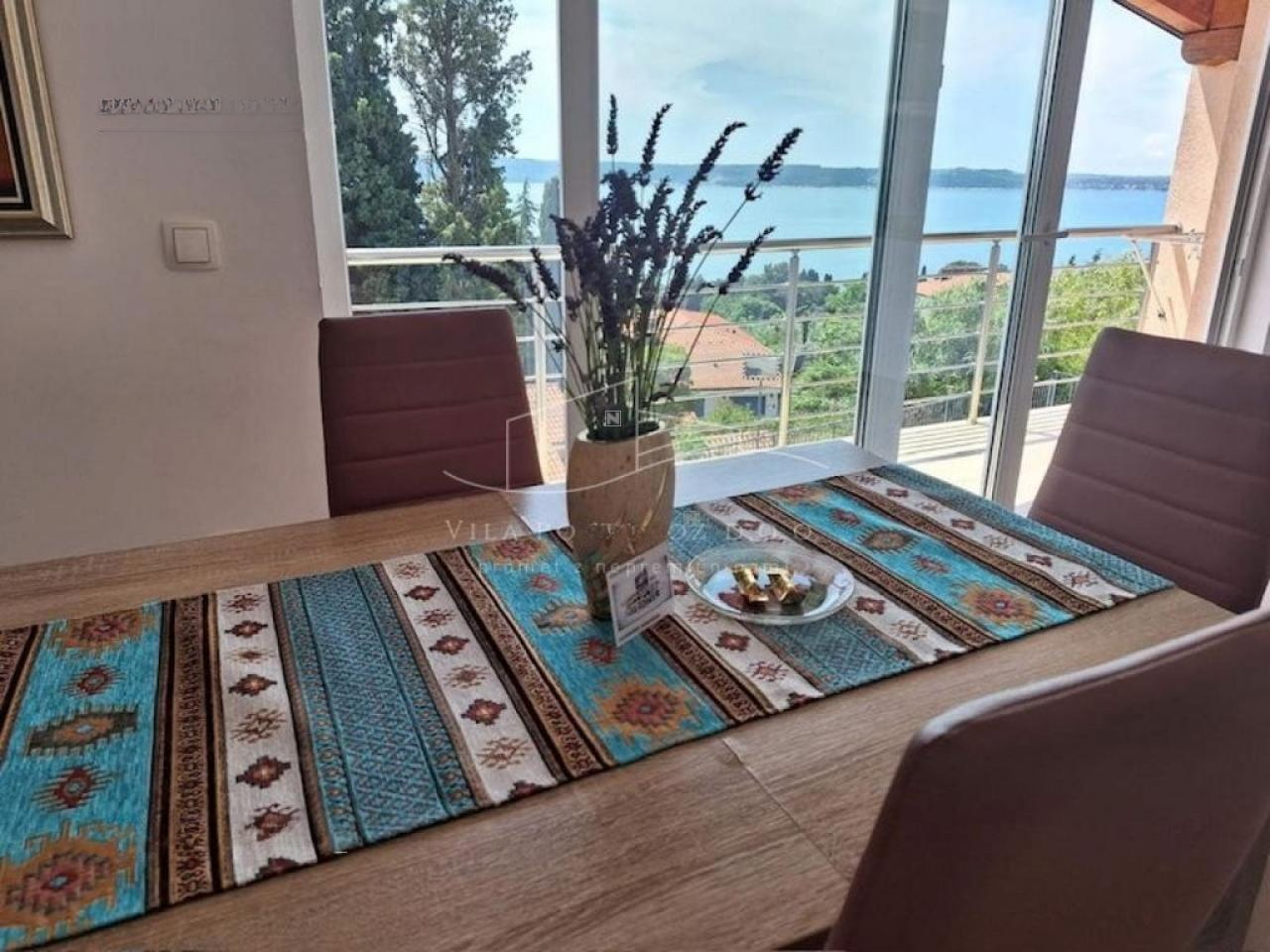 Дом в Портороже, Словения, 270 м² - фото 1