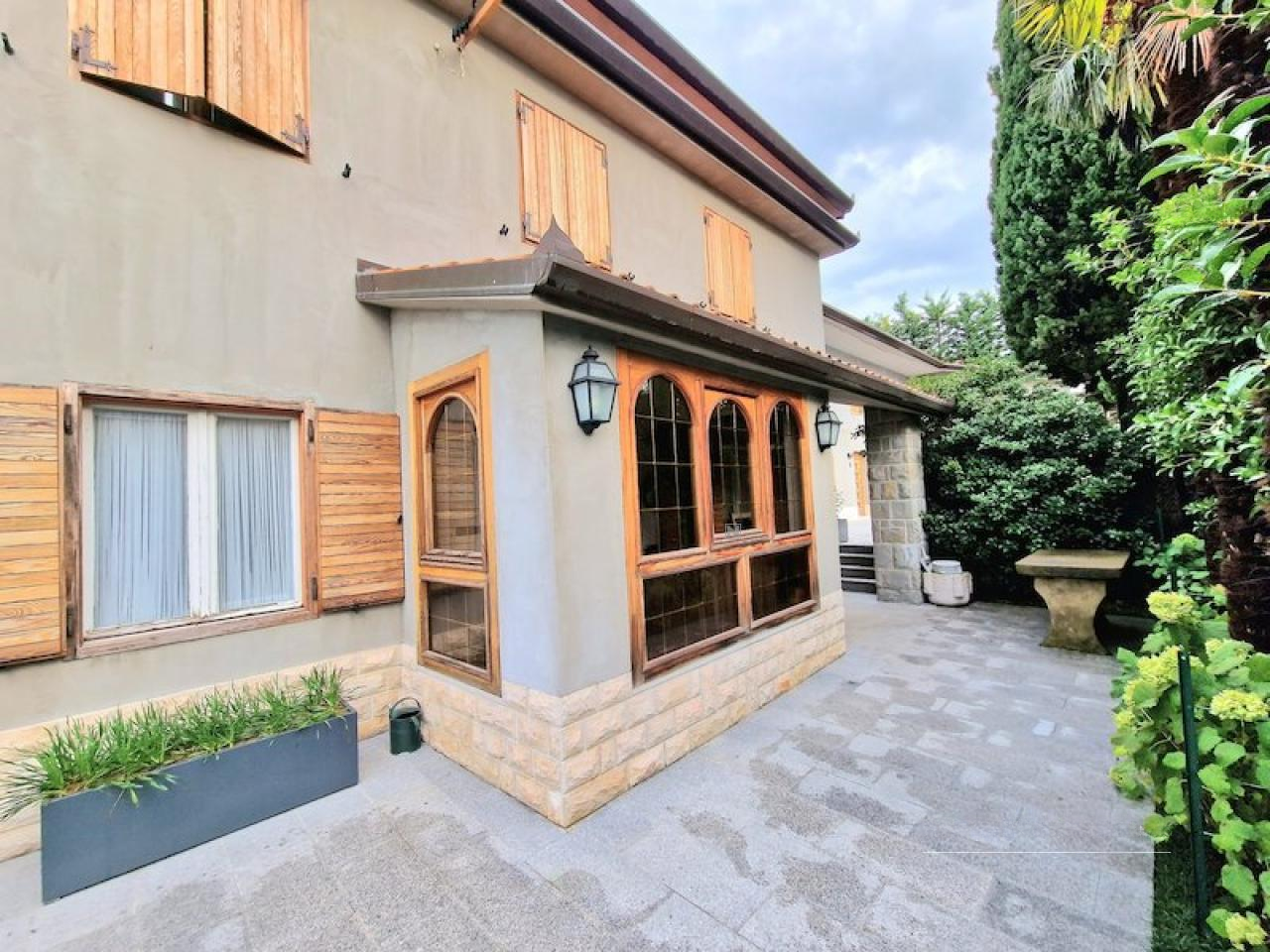 Дом в Портороже, Словения, 543 м² - фото 1