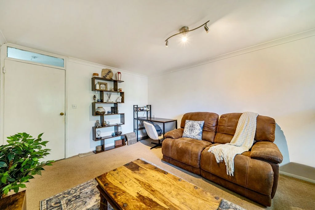Квартира в Лондоне, Великобритания, 49 м² - фото 1