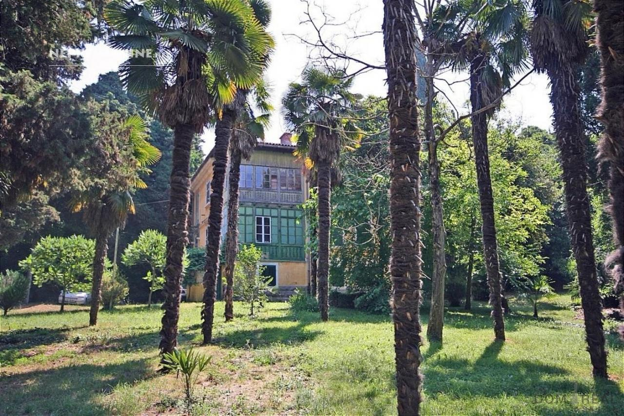 Дом в Портороже, Словения, 317 м² - фото 1