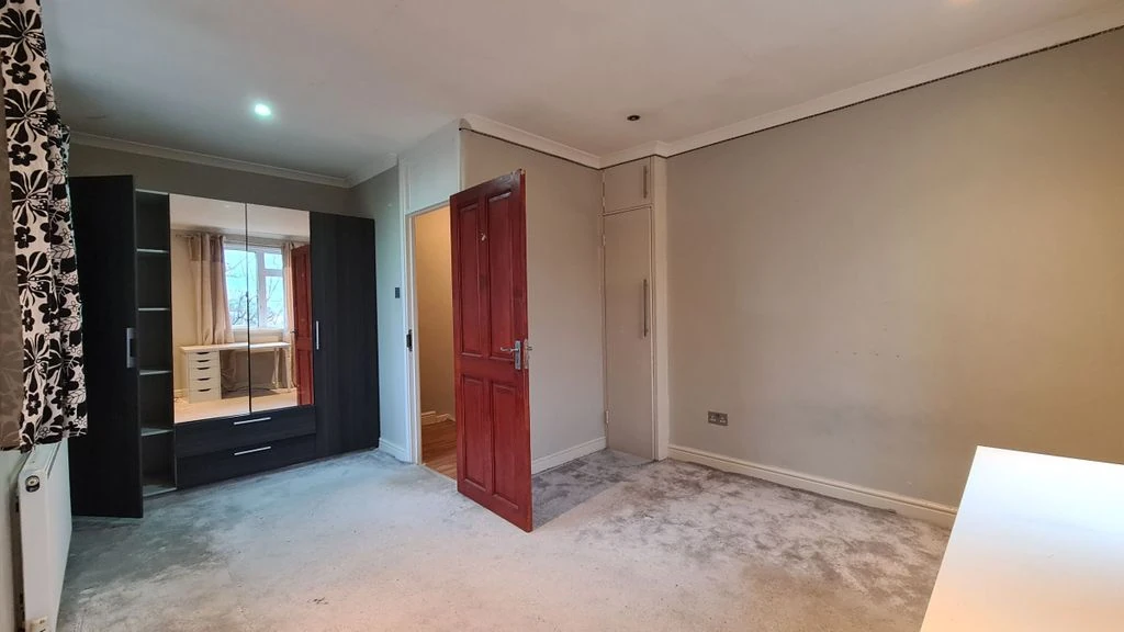 Квартира в Лондоне, Великобритания, 54 м² - фото 1