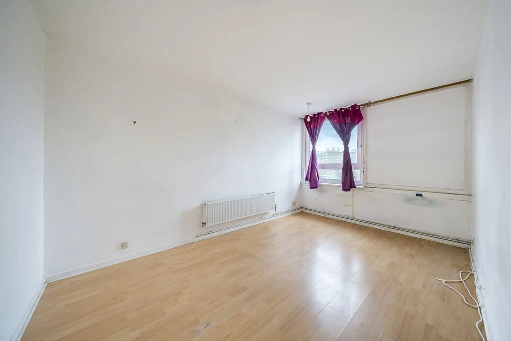 Квартира в Лондоне, Великобритания, 91 м² - фото 1