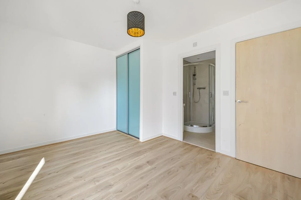 Квартира в Лондоне, Великобритания, 60 м² - фото 1