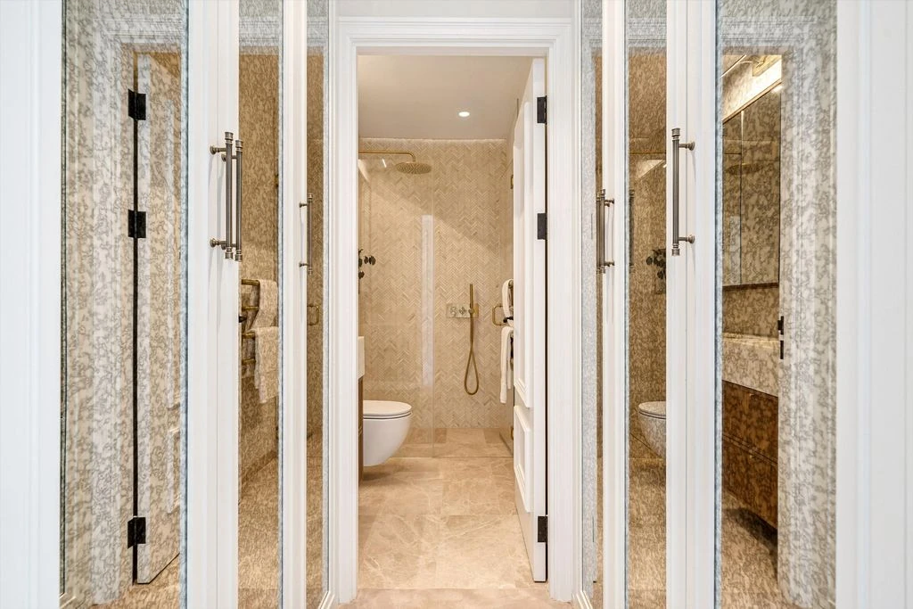 Квартира в Лондоне, Великобритания, 156 м² - фото 1
