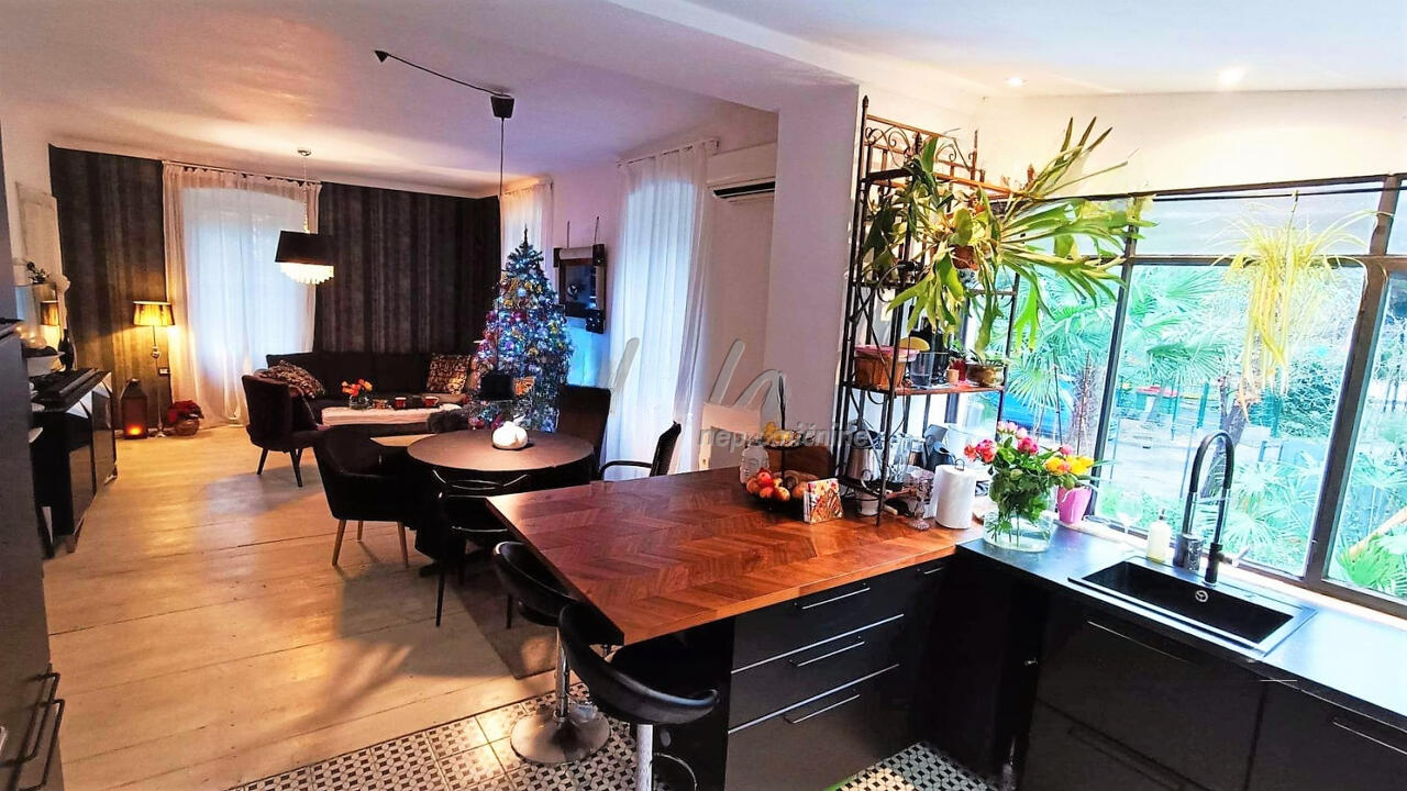 Дом в Портороже, Словения, 180 м² - фото 1