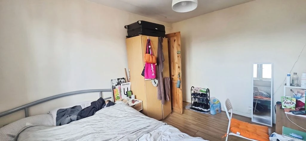 Квартира в Лондоне, Великобритания, 71 м² - фото 1