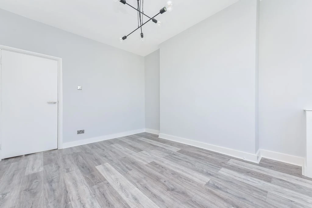 Квартира в Лондоне, Великобритания, 40 м² - фото 1