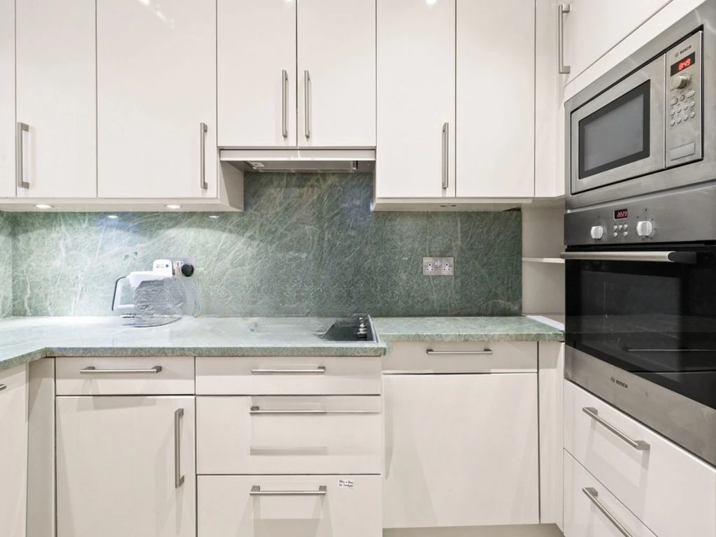 Квартира в Лондоне, Великобритания, 65 м² - фото 1