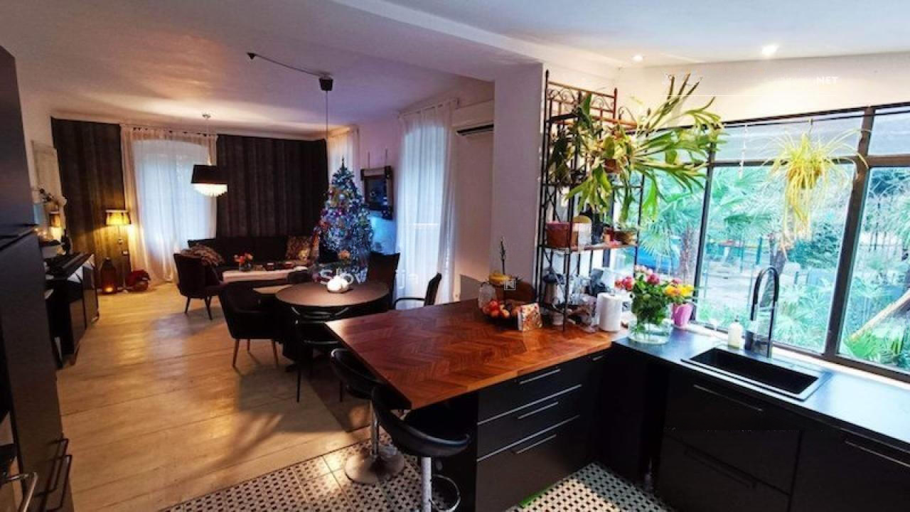 Дом в Портороже, Словения, 180 м² - фото 1