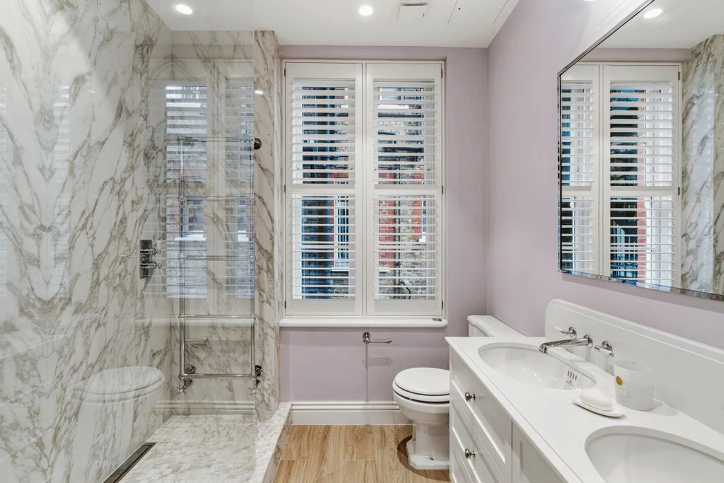 Квартира в Лондоне, Великобритания, 227 м² - фото 1