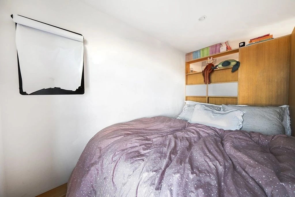 Квартира в Лондоне, Великобритания, 26 м² - фото 1