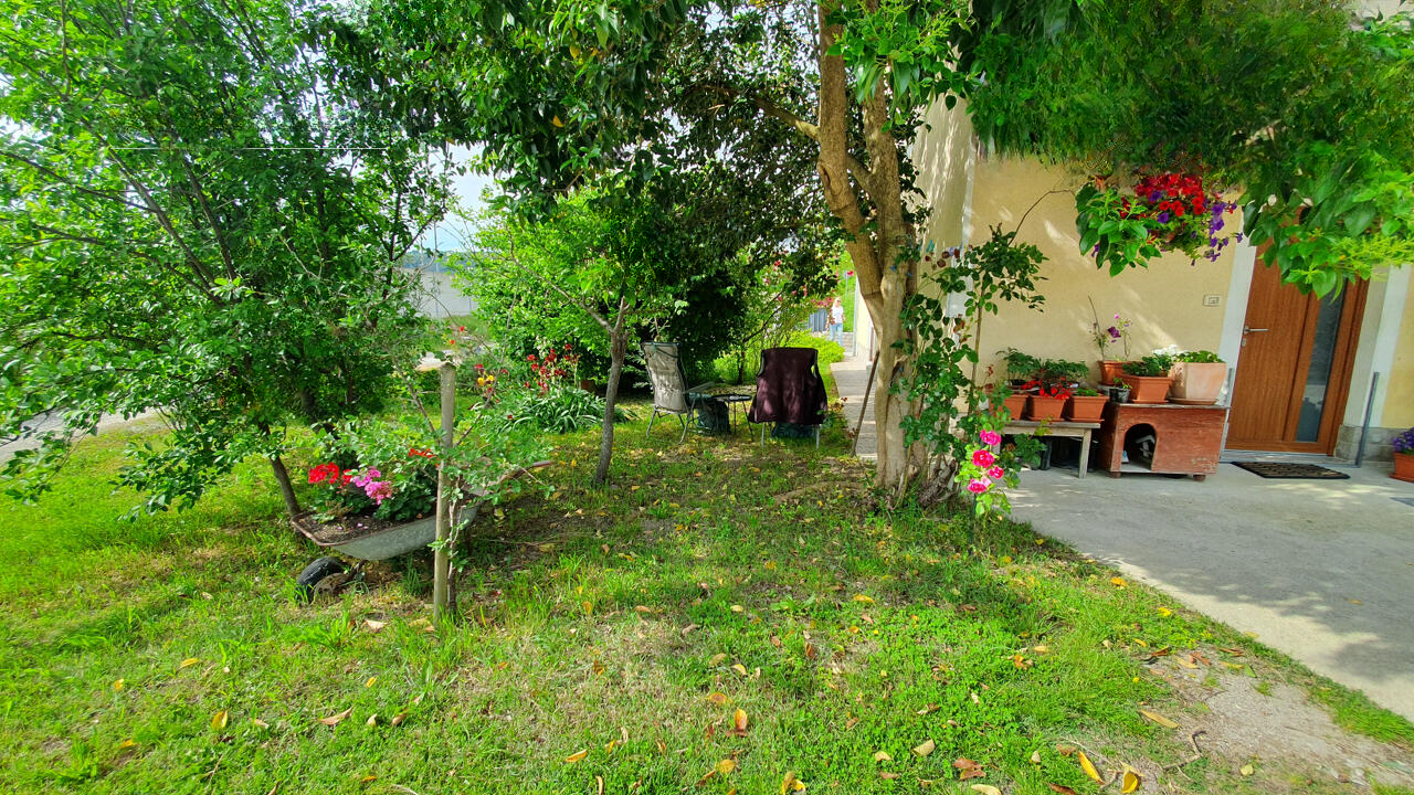 Дом в Копере, Словения, 185 м² - фото 1