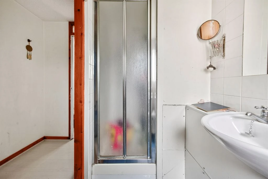 Квартира в Лондоне, Великобритания, 25 м² - фото 1