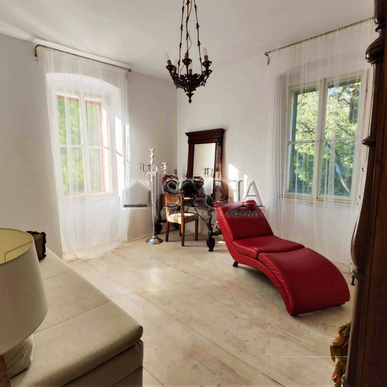 Дом в Портороже, Словения, 279 м² - фото 2